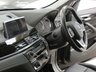 USED 2021 21 BMW X1 1.5 25e 10kWh xLine SUV 5dr Petrol Plug-in Hybrid Auto xDrive Euro 6 (s/s) (220 ps) SAT NAV HEATED LEATHER INTERIOR CRUISE CONTROL PARKING SENSORS 1 OWNER EXCELLENT SERVICE HISTORY WARRANTY