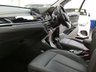 USED 2021 21 BMW X1 1.5 25e 10kWh xLine SUV 5dr Petrol Plug-in Hybrid Auto xDrive Euro 6 (s/s) (220 ps) SAT NAV HEATED LEATHER INTERIOR CRUISE CONTROL PARKING SENSORS 1 OWNER EXCELLENT SERVICE HISTORY WARRANTY