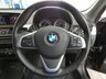 USED 2021 21 BMW X1 1.5 25e 10kWh xLine SUV 5dr Petrol Plug-in Hybrid Auto xDrive Euro 6 (s/s) (220 ps) SAT NAV HEATED LEATHER INTERIOR CRUISE CONTROL PARKING SENSORS 1 OWNER EXCELLENT SERVICE HISTORY WARRANTY