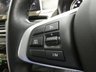 USED 2021 21 BMW X1 1.5 25e 10kWh xLine SUV 5dr Petrol Plug-in Hybrid Auto xDrive Euro 6 (s/s) (220 ps) SAT NAV HEATED LEATHER INTERIOR CRUISE CONTROL PARKING SENSORS 1 OWNER EXCELLENT SERVICE HISTORY WARRANTY