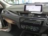 USED 2021 21 BMW X1 1.5 25e 10kWh xLine SUV 5dr Petrol Plug-in Hybrid Auto xDrive Euro 6 (s/s) (220 ps) SAT NAV HEATED LEATHER INTERIOR CRUISE CONTROL PARKING SENSORS 1 OWNER EXCELLENT SERVICE HISTORY WARRANTY