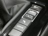 USED 2021 21 BMW X1 1.5 25e 10kWh xLine SUV 5dr Petrol Plug-in Hybrid Auto xDrive Euro 6 (s/s) (220 ps) SAT NAV HEATED LEATHER INTERIOR CRUISE CONTROL PARKING SENSORS 1 OWNER EXCELLENT SERVICE HISTORY WARRANTY