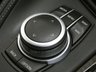 USED 2021 21 BMW X1 1.5 25e 10kWh xLine SUV 5dr Petrol Plug-in Hybrid Auto xDrive Euro 6 (s/s) (220 ps) SAT NAV HEATED LEATHER INTERIOR CRUISE CONTROL PARKING SENSORS 1 OWNER EXCELLENT SERVICE HISTORY WARRANTY