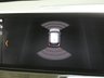 USED 2021 21 BMW X1 1.5 25e 10kWh xLine SUV 5dr Petrol Plug-in Hybrid Auto xDrive Euro 6 (s/s) (220 ps) SAT NAV HEATED LEATHER INTERIOR CRUISE CONTROL PARKING SENSORS 1 OWNER EXCELLENT SERVICE HISTORY WARRANTY