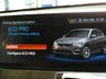 USED 2021 21 BMW X1 1.5 25e 10kWh xLine SUV 5dr Petrol Plug-in Hybrid Auto xDrive Euro 6 (s/s) (220 ps) SAT NAV HEATED LEATHER INTERIOR CRUISE CONTROL PARKING SENSORS 1 OWNER EXCELLENT SERVICE HISTORY WARRANTY