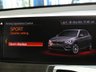 USED 2021 21 BMW X1 1.5 25e 10kWh xLine SUV 5dr Petrol Plug-in Hybrid Auto xDrive Euro 6 (s/s) (220 ps) SAT NAV HEATED LEATHER INTERIOR CRUISE CONTROL PARKING SENSORS 1 OWNER EXCELLENT SERVICE HISTORY WARRANTY