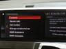 USED 2021 21 BMW X1 1.5 25e 10kWh xLine SUV 5dr Petrol Plug-in Hybrid Auto xDrive Euro 6 (s/s) (220 ps) SAT NAV HEATED LEATHER INTERIOR CRUISE CONTROL PARKING SENSORS 1 OWNER EXCELLENT SERVICE HISTORY WARRANTY