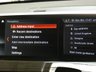 USED 2021 21 BMW X1 1.5 25e 10kWh xLine SUV 5dr Petrol Plug-in Hybrid Auto xDrive Euro 6 (s/s) (220 ps) SAT NAV HEATED LEATHER INTERIOR CRUISE CONTROL PARKING SENSORS 1 OWNER EXCELLENT SERVICE HISTORY WARRANTY