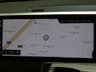 USED 2021 21 BMW X1 1.5 25e 10kWh xLine SUV 5dr Petrol Plug-in Hybrid Auto xDrive Euro 6 (s/s) (220 ps) SAT NAV HEATED LEATHER INTERIOR CRUISE CONTROL PARKING SENSORS 1 OWNER EXCELLENT SERVICE HISTORY WARRANTY