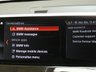 USED 2021 21 BMW X1 1.5 25e 10kWh xLine SUV 5dr Petrol Plug-in Hybrid Auto xDrive Euro 6 (s/s) (220 ps) SAT NAV HEATED LEATHER INTERIOR CRUISE CONTROL PARKING SENSORS 1 OWNER EXCELLENT SERVICE HISTORY WARRANTY