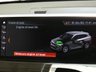 USED 2021 21 BMW X1 1.5 25e 10kWh xLine SUV 5dr Petrol Plug-in Hybrid Auto xDrive Euro 6 (s/s) (220 ps) SAT NAV HEATED LEATHER INTERIOR CRUISE CONTROL PARKING SENSORS 1 OWNER EXCELLENT SERVICE HISTORY WARRANTY