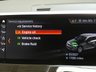 USED 2021 21 BMW X1 1.5 25e 10kWh xLine SUV 5dr Petrol Plug-in Hybrid Auto xDrive Euro 6 (s/s) (220 ps) SAT NAV HEATED LEATHER INTERIOR CRUISE CONTROL PARKING SENSORS 1 OWNER EXCELLENT SERVICE HISTORY WARRANTY
