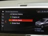 USED 2021 21 BMW X1 1.5 25e 10kWh xLine SUV 5dr Petrol Plug-in Hybrid Auto xDrive Euro 6 (s/s) (220 ps) SAT NAV HEATED LEATHER INTERIOR CRUISE CONTROL PARKING SENSORS 1 OWNER EXCELLENT SERVICE HISTORY WARRANTY