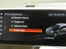 USED 2021 21 BMW X1 1.5 25e 10kWh xLine SUV 5dr Petrol Plug-in Hybrid Auto xDrive Euro 6 (s/s) (220 ps) SAT NAV HEATED LEATHER INTERIOR CRUISE CONTROL PARKING SENSORS 1 OWNER EXCELLENT SERVICE HISTORY WARRANTY