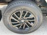 USED 2018 68 NISSAN NAVARA 2.3 dCi N-Guard Pickup Double Cab 4dr Diesel Auto 4WD Euro 6 (190 ps) LEATHER + SUNROOF +   NO VAT