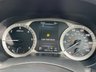 USED 2018 68 NISSAN NAVARA 2.3 dCi N-Guard Pickup Double Cab 4dr Diesel Auto 4WD Euro 6 (190 ps) LEATHER + SUNROOF +   NO VAT