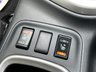 USED 2018 68 NISSAN NAVARA 2.3 dCi N-Guard Pickup Double Cab 4dr Diesel Auto 4WD Euro 6 (190 ps) LEATHER + SUNROOF +   NO VAT