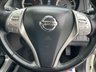 USED 2018 68 NISSAN NAVARA 2.3 dCi N-Guard Pickup Double Cab 4dr Diesel Auto 4WD Euro 6 (190 ps) LEATHER + SUNROOF +   NO VAT