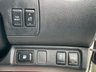 USED 2018 68 NISSAN NAVARA 2.3 dCi N-Guard Pickup Double Cab 4dr Diesel Auto 4WD Euro 6 (190 ps) LEATHER + SUNROOF +   NO VAT