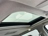 USED 2018 68 NISSAN NAVARA 2.3 dCi N-Guard Pickup Double Cab 4dr Diesel Auto 4WD Euro 6 (190 ps) LEATHER + SUNROOF +   NO VAT