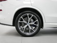 USED 2021 71 BMW X5 45E 3.0 PHEV 394 BHP M SPORT 4WD AUTOMATIC SUV ( PAN ROOF ) 2 OWNERS | PRO PACK | SKY LOUNGE | HYBRID