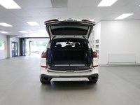 USED 2021 71 BMW X5 45E 3.0 PHEV 394 BHP M SPORT 4WD AUTOMATIC SUV ( PAN ROOF ) 2 OWNERS | PRO PACK | SKY LOUNGE | HYBRID
