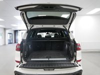 USED 2021 71 BMW X5 45E 3.0 PHEV 394 BHP M SPORT 4WD AUTOMATIC SUV ( PAN ROOF ) 2 OWNERS | PRO PACK | SKY LOUNGE | HYBRID
