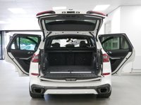 USED 2021 71 BMW X5 45E 3.0 PHEV 394 BHP M SPORT 4WD AUTOMATIC SUV ( PAN ROOF ) 2 OWNERS | PRO PACK | SKY LOUNGE | HYBRID