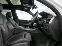 USED 2021 71 BMW X5 45E 3.0 PHEV 394 BHP M SPORT 4WD AUTOMATIC SUV ( PAN ROOF ) 2 OWNERS | PRO PACK | SKY LOUNGE | HYBRID