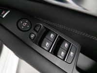 USED 2021 71 BMW X5 45E 3.0 PHEV 394 BHP M SPORT 4WD AUTOMATIC SUV ( PAN ROOF ) 2 OWNERS | PRO PACK | SKY LOUNGE | HYBRID