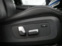 USED 2021 71 BMW X5 45E 3.0 PHEV 394 BHP M SPORT 4WD AUTOMATIC SUV ( PAN ROOF ) 2 OWNERS | PRO PACK | SKY LOUNGE | HYBRID