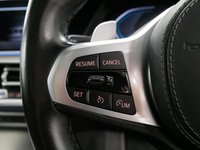 USED 2021 71 BMW X5 45E 3.0 PHEV 394 BHP M SPORT 4WD AUTOMATIC SUV ( PAN ROOF ) 2 OWNERS | PRO PACK | SKY LOUNGE | HYBRID