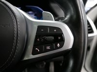 USED 2021 71 BMW X5 45E 3.0 PHEV 394 BHP M SPORT 4WD AUTOMATIC SUV ( PAN ROOF ) 2 OWNERS | PRO PACK | SKY LOUNGE | HYBRID