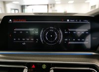 USED 2021 71 BMW X5 45E 3.0 PHEV 394 BHP M SPORT 4WD AUTOMATIC SUV ( PAN ROOF ) 2 OWNERS | PRO PACK | SKY LOUNGE | HYBRID