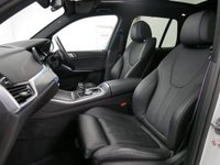 USED 2021 71 BMW X5 45E 3.0 PHEV 394 BHP M SPORT 4WD AUTOMATIC SUV ( PAN ROOF ) 2 OWNERS | PRO PACK | SKY LOUNGE | HYBRID