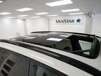 USED 2021 71 BMW X5 45E 3.0 PHEV 394 BHP M SPORT 4WD AUTOMATIC SUV ( PAN ROOF ) 2 OWNERS | PRO PACK | SKY LOUNGE | HYBRID