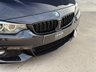 USED 2017 67 BMW 4 SERIES GRAN COUPE 420d M Sport 2.0 Hatchback 5dr Diesel Auto Euro 6 (s/s) (190 ps) 
