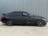 USED 2017 67 BMW 4 SERIES GRAN COUPE 420d M Sport 2.0 Hatchback 5dr Diesel Auto Euro 6 (s/s) (190 ps) 