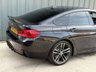 USED 2017 67 BMW 4 SERIES GRAN COUPE 420d M Sport 2.0 Hatchback 5dr Diesel Auto Euro 6 (s/s) (190 ps) 