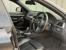 USED 2017 67 BMW 4 SERIES GRAN COUPE 420d M Sport 2.0 Hatchback 5dr Diesel Auto Euro 6 (s/s) (190 ps) 