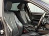 USED 2017 67 BMW 4 SERIES GRAN COUPE 420d M Sport 2.0 Hatchback 5dr Diesel Auto Euro 6 (s/s) (190 ps) 