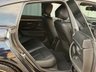USED 2017 67 BMW 4 SERIES GRAN COUPE 420d M Sport 2.0 Hatchback 5dr Diesel Auto Euro 6 (s/s) (190 ps) 
