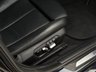 USED 2017 67 BMW 4 SERIES GRAN COUPE 420d M Sport 2.0 Hatchback 5dr Diesel Auto Euro 6 (s/s) (190 ps) 