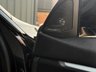 USED 2017 67 BMW 4 SERIES GRAN COUPE 420d M Sport 2.0 Hatchback 5dr Diesel Auto Euro 6 (s/s) (190 ps) 