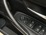 USED 2017 67 BMW 4 SERIES GRAN COUPE 420d M Sport 2.0 Hatchback 5dr Diesel Auto Euro 6 (s/s) (190 ps) 