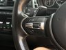 USED 2017 67 BMW 4 SERIES GRAN COUPE 420d M Sport 2.0 Hatchback 5dr Diesel Auto Euro 6 (s/s) (190 ps) 