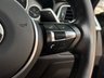 USED 2017 67 BMW 4 SERIES GRAN COUPE 420d M Sport 2.0 Hatchback 5dr Diesel Auto Euro 6 (s/s) (190 ps) 