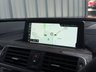 USED 2017 67 BMW 4 SERIES GRAN COUPE 420d M Sport 2.0 Hatchback 5dr Diesel Auto Euro 6 (s/s) (190 ps) 