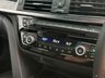 USED 2017 67 BMW 4 SERIES GRAN COUPE 420d M Sport 2.0 Hatchback 5dr Diesel Auto Euro 6 (s/s) (190 ps) 