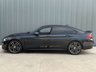 USED 2017 67 BMW 4 SERIES GRAN COUPE 420d M Sport 2.0 Hatchback 5dr Diesel Auto Euro 6 (s/s) (190 ps) 